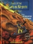 Commodore  C64&nbsp; - &nbsp;TALESOFTHEARABIANNIGHTS